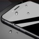 Apple iPhone SE 2022 Zore 3D Latte Cam Ekran Koruyucu Apple iPhone SE 2022 Zore 3D Latte Cam Ekran Koruyucu