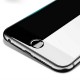 Apple iPhone SE 2022 Zore 3D Latte Cam Ekran Koruyucu Apple iPhone SE 2022 Zore 3D Latte Cam Ekran Koruyucu