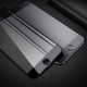 Apple iPhone SE 2022 Zore 3D Latte Cam Ekran Koruyucu Apple iPhone SE 2022 Zore 3D Latte Cam Ekran Koruyucu
