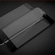Apple iPhone SE 2022 Zore 3D Latte Cam Ekran Koruyucu Apple iPhone SE 2022 Zore 3D Latte Cam Ekran Koruyucu