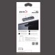 Apple iPhone SE 2022 Zore Anti-Dust Glass Temperli Ekran Koruyucu Apple iPhone SE 2022 Zore Anti-Dust Glass Temperli Ekran Koruyucu