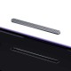 Apple iPhone SE 2022 Zore Anti-Dust Glass Temperli Ekran Koruyucu Apple iPhone SE 2022 Zore Anti-Dust Glass Temperli Ekran Koruyucu