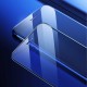 Apple iPhone SE 2022 Zore Anti-Dust Glass Temperli Ekran Koruyucu Apple iPhone SE 2022 Zore Anti-Dust Glass Temperli Ekran Koruyucu