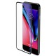Apple iPhone SE 2022 Zore Anti-Dust Glass Temperli Ekran Koruyucu Apple iPhone SE 2022 Zore Anti-Dust Glass Temperli Ekran Koruyucu