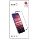 Apple iPhone SE 2022 Zore EKS Cam Ekran Koruyucu Apple iPhone SE 2022 Zore EKS Cam Ekran Koruyucu