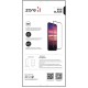 Apple iPhone SE 2022 Zore EKS Cam Ekran Koruyucu Apple iPhone SE 2022 Zore EKS Cam Ekran Koruyucu