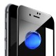 Apple iPhone SE 2022 Zore Eto Cam Ekran Koruyucu Apple iPhone SE 2022 Zore Eto Cam Ekran Koruyucu