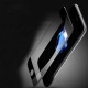 Apple iPhone SE 2022 Zore Eto Cam Ekran Koruyucu Apple iPhone SE 2022 Zore Eto Cam Ekran Koruyucu