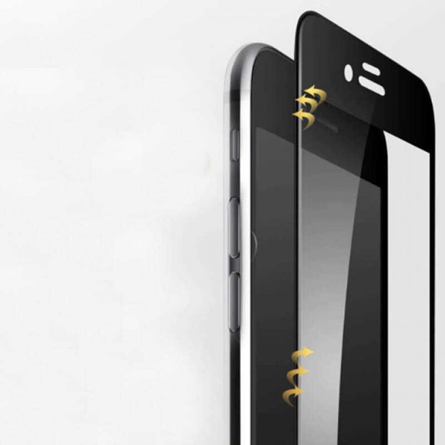 Apple iPhone SE 2022 Zore Eto Cam Ekran Koruyucu Apple iPhone SE 2022 Zore Eto Cam Ekran Koruyucu