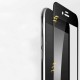 Apple iPhone SE 2022 Zore Eto Cam Ekran Koruyucu Apple iPhone SE 2022 Zore Eto Cam Ekran Koruyucu