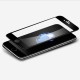 Apple iPhone SE 2022 Zore Eto Cam Ekran Koruyucu Apple iPhone SE 2022 Zore Eto Cam Ekran Koruyucu