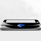Apple iPhone SE 2022 Zore Eto Cam Ekran Koruyucu Apple iPhone SE 2022 Zore Eto Cam Ekran Koruyucu