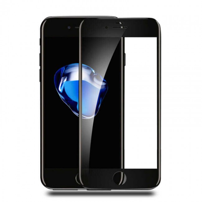 Apple iPhone SE 2022 Zore Eto Cam Ekran Koruyucu Apple iPhone SE 2022 Zore Eto Cam Ekran Koruyucu