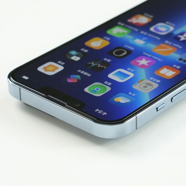 Apple iPhone SE 2022 Zore Hizalama Aparatlı Hadid Glass Cam Ekran Koruyucu Apple iPhone SE 2022 Zore Hizalama Aparatlı Hadid Glass Cam Ekran Koruyucu