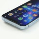 Apple iPhone SE 2022 Zore Hizalama Aparatlı Hadid Glass Cam Ekran Koruyucu Apple iPhone SE 2022 Zore Hizalama Aparatlı Hadid Glass Cam Ekran Koruyucu