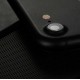 Apple iPhone SE 2022 Zore Kamera Lens Koruyucu Cam Filmi