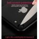 Apple iPhone SE 2022 Zore Kamera Lens Koruyucu Cam Filmi