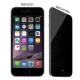 Apple iPhone SE 2022 Zore Kor Privacy Cam Ekran Koruyucu Apple iPhone SE 2022 Zore Kor Privacy Cam Ekran Koruyucu