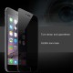Apple iPhone SE 2022 Zore Kor Privacy Cam Ekran Koruyucu Apple iPhone SE 2022 Zore Kor Privacy Cam Ekran Koruyucu