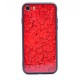 Apple iPhone SE 2022 Zore Pane Kapak Apple iPhone SE 2022 Zore Pane Kapak