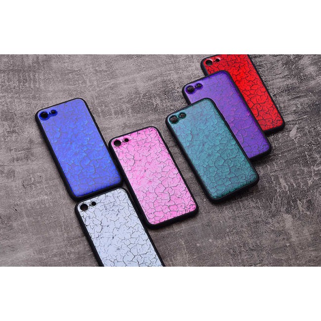 Apple iPhone SE 2022 Zore Pane Kapak Apple iPhone SE 2022 Zore Pane Kapak