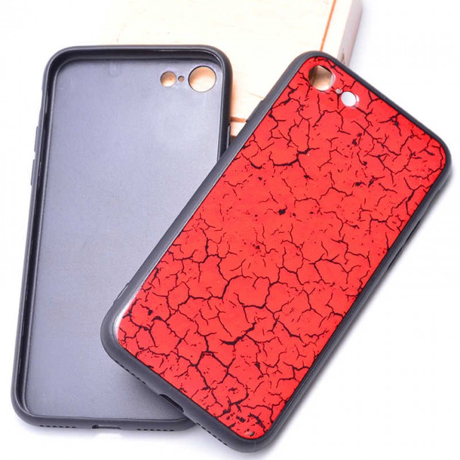 Apple iPhone SE 2022 Zore Pane Kapak Apple iPhone SE 2022 Zore Pane Kapak