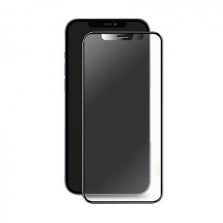 Apple iPhone X Davin Mat Seramik Ekran Koruyucu Apple iPhone X Davin Mat Seramik Ekran Koruyucu