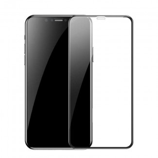 Apple iPhone X Davin Seramik Ekran Koruyucu Apple iPhone X Davin Seramik Ekran Koruyucu