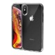 Apple iPhone X Kılıf Zore Coss Kapak