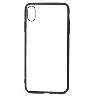 Apple iPhone X Kılıf Zore Endi Kapak Apple iPhone X Kılıf Zore Endi Kapak
