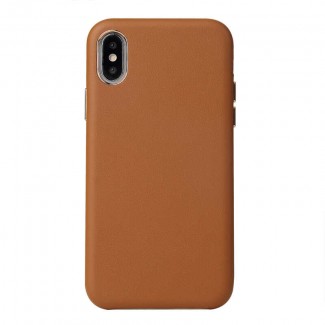 Apple iPhone X Kılıf Zore Eyzi Kapak Apple iPhone X Kılıf Zore Eyzi Kapak