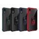 Apple iPhone XR 6.1 Kılıf Zore Mola Kapak