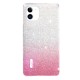 Apple iPhone 11 Kılıf Zore Nex Kapak Apple iPhone 11 Kılıf Zore Nex Kapak