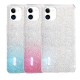 Apple iPhone 11 Kılıf Zore Nex Kapak Apple iPhone 11 Kılıf Zore Nex Kapak