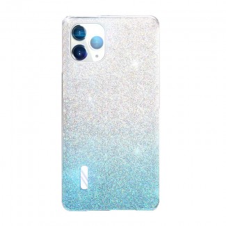 Apple iPhone 11 Pro Max Kılıf Zore Nex Kapak Apple iPhone 11 Pro Max Kılıf Zore Nex Kapak