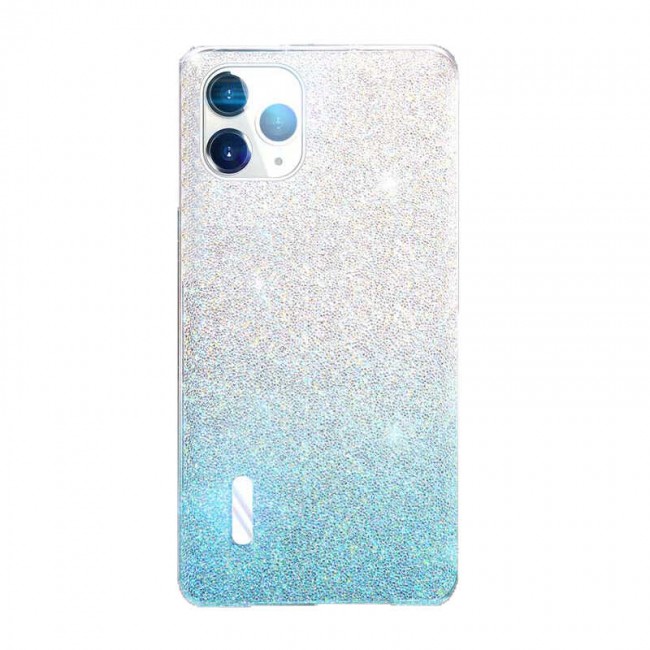 Apple iPhone 11 Pro Max Kılıf Zore Nex Kapak Apple iPhone 11 Pro Max Kılıf Zore Nex Kapak