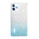 Apple iPhone 11 Pro Max Kılıf Zore Nex Kapak Apple iPhone 11 Pro Max Kılıf Zore Nex Kapak