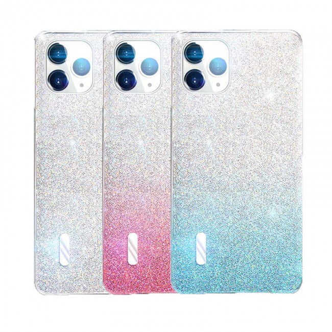 Apple iPhone 11 Pro Max Kılıf Zore Nex Kapak Apple iPhone 11 Pro Max Kılıf Zore Nex Kapak