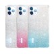Apple iPhone 11 Pro Max Kılıf Zore Nex Kapak Apple iPhone 11 Pro Max Kılıf Zore Nex Kapak