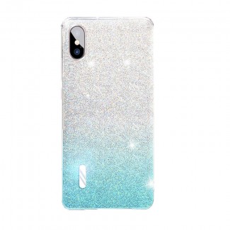 Apple iPhone X Kılıf Zore Nex Kapak Apple iPhone X Kılıf Zore Nex Kapak