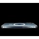 Apple iPhone X Kılıf Zore Tacsafe Wireless Kapak Apple iPhone X Kılıf Zore Tacsafe Wireless Kapak