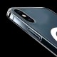 Apple iPhone X Kılıf Zore Tacsafe Wireless Kapak Apple iPhone X Kılıf Zore Tacsafe Wireless Kapak