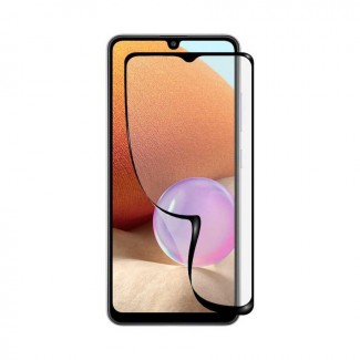 Apple iPhone X Zore Fiber Nano Ekran Koruyucu Apple iPhone X Zore Fiber Nano Ekran Koruyucu