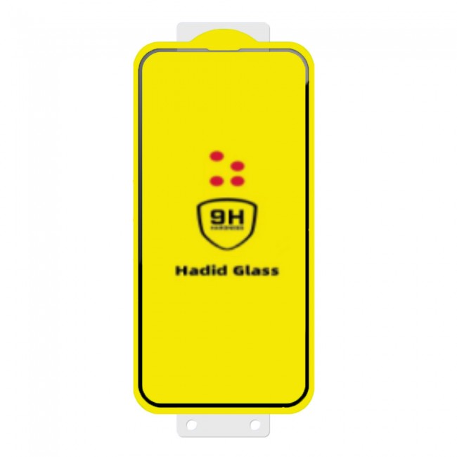 Apple iPhone X Zore Hizalama Aparatlı Hadid Glass Cam Ekran Koruyucu Apple iPhone X Zore Hizalama Aparatlı Hadid Glass Cam Ekran Koruyucu