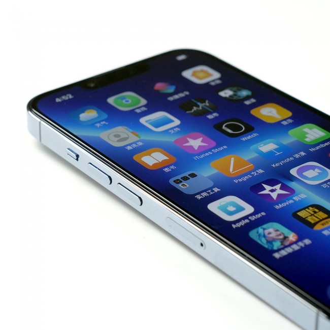 Apple iPhone X Zore Hizalama Aparatlı Hadid Glass Cam Ekran Koruyucu Apple iPhone X Zore Hizalama Aparatlı Hadid Glass Cam Ekran Koruyucu