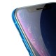 Apple iPhone XR 6.1 Benks 0.3mm V Pro Privacy Ekran Koruyucu