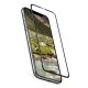 Apple iPhone XR 6.1 Davin 5D Cam Ekran Koruyucu Apple iPhone XR 6.1 Davin 5D Cam Ekran Koruyucu