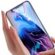 Apple iPhone XR 6.1 Davin 5D Cam Ekran Koruyucu Apple iPhone XR 6.1 Davin 5D Cam Ekran Koruyucu
