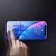 Apple iPhone XR 6.1 Hidrofobik Ve Oleofobik Özellikli Benks Air Shield Ekran Koruyucu 10′lu Paket Apple iPhone XR 6.1 Hidrofobik Ve Oleofobik Özellikli Benks Air Shield Ekran Koruyucu 10′lu Paket