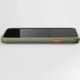 Apple iPhone XR 6.1 Kılıf Benks Magic Smooth Drop Resistance Kapak Apple iPhone XR 6.1 Kılıf Benks Magic Smooth Drop Resistance Kapak